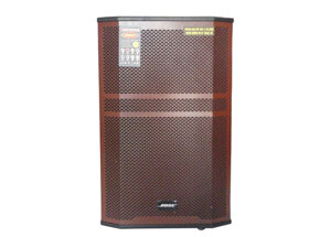 Loa kéo di động Bose DK-2315