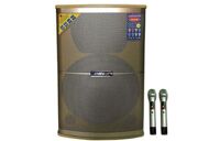 Loa kéo di động Bose DK-3168