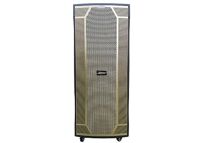 Loa kéo di động Bose DK-7600