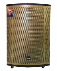 Loa kéo di động Bose DK-9800