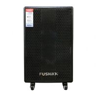 Loa kéo di động Fushika PK-11