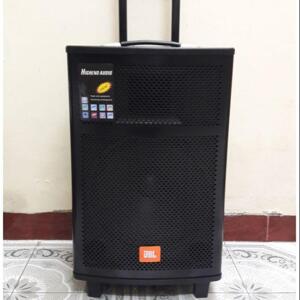 Loa kéo di động JBL J1201