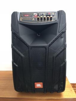 Loa kéo di động JBL J1203