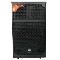 Loa kéo di động Karaoke Bass 40 U.B.L LK-40U60 (800W)