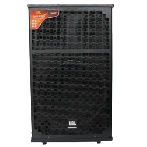 Loa kéo di động Karaoke Bass 40 U.B.L LK-40U60 (800W)