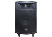 Loa kéo di động karaoke JBL DX-500