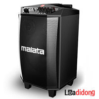 Loa kéo di động Malata 9015A