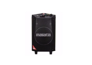 Loa kéo di động Malata M+ 9015 (M+9015)