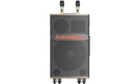 Loa kéo di động Paramax Dansing HK-290