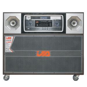 Loa kéo điện JA-6900PS