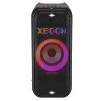 Loa kéo karaoke LG Xboom XL7S