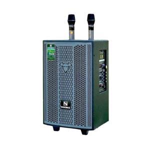 Loa kéo Nanomax A-12