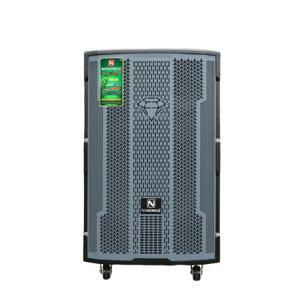 Loa kéo Nanomax A-400