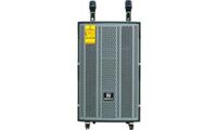 Loa kéo Nanomax SK-1215