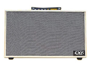 Loa kéo Soundbox GL-8092