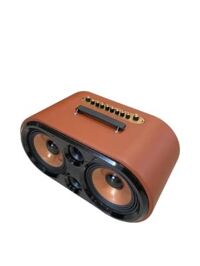 Loa kéo Soundbox SB-0802