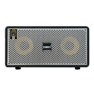 Loa kéo Soundbox T266