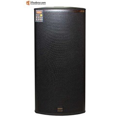 Loa kéo Temeisheng T2-215