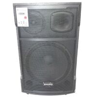 Loa kéo thùng Shupo G403
