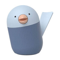 Loa không dây Libratone Bird