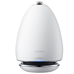 Loa không dây Samsung 360 WAM6501