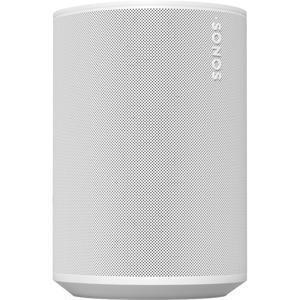 Loa không dây Sonos Era 100