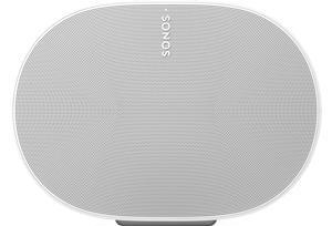 Loa không dây Sonos Era 300