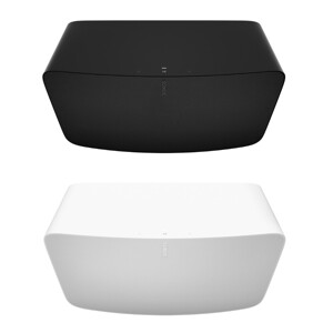 Loa không dây Sonos Five