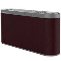 Loa không dây Wifi Doss Cloud Fox DS-1668