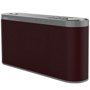 Loa không dây Wifi Doss Cloud Fox DS-1668