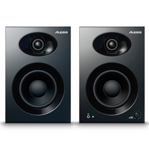 Loa kiểm âm Alesis Elevate 4