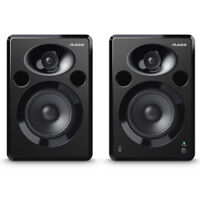 Loa kiểm âm Alesis Elevate 5 MKII