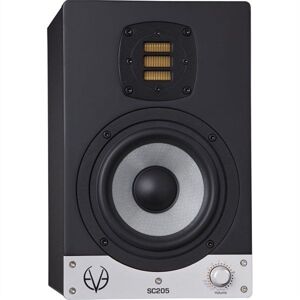 Loa kiểm âm EVE Audio SC205