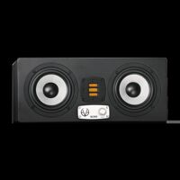 Loa kiểm âm EVE Audio SC305