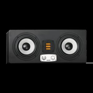 Loa kiểm âm EVE Audio SC305