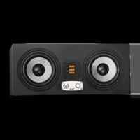 Loa kiểm âm EVE Audio SC307