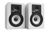 Loa kiểm âm Fluid Audio C5