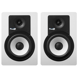 Loa kiểm âm Fluid Audio C5BT