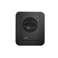 Loa kiểm âm Genelec 7040A