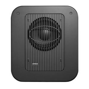 Loa kiểm âm Genelec 7370A