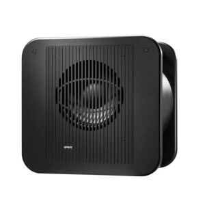 Loa kiểm âm Genelec 7380A