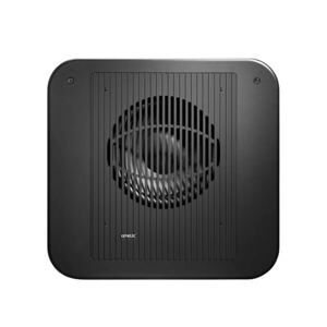 Loa kiểm âm Genelec 7380A