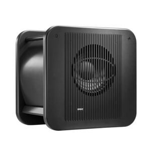 Loa kiểm âm Genelec 7380A