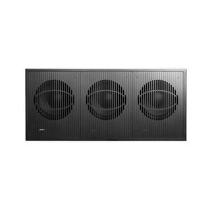 Loa kiểm âm Genelec 7382A