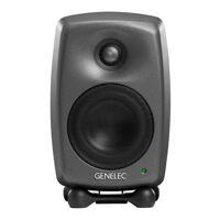 Loa kiểm âm Genelec 8020DPM