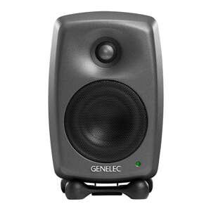 Loa kiểm âm Genelec 8020DPM