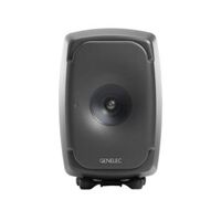 Loa kiểm âm Genelec 8331A