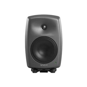 Loa kiểm âm Genelec 8350A