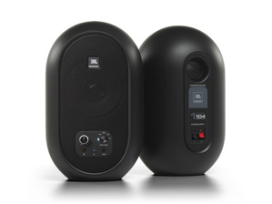 Loa kiểm âm JBL 104BT