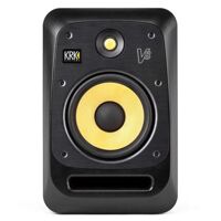 Loa kiểm âm KRK Rokit V8 S4